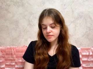 JaneenFolk
