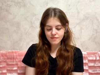 JaneenFolk