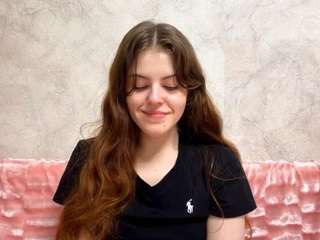JaneenFolk