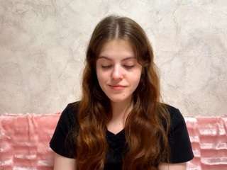 JaneenFolk