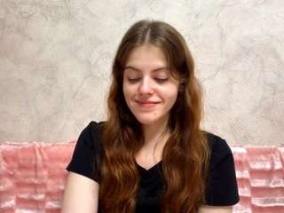 JaneenFolk