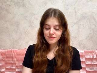 JaneenFolk
