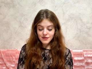 JaneenFolk live cam preview