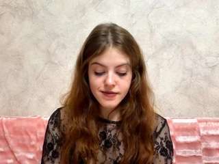 JaneenFolk