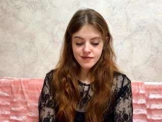 JaneenFolk live cam preview