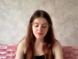 JaneenFolk