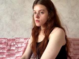 JaneenFolk live cam preview