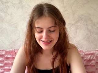 JaneenFolk