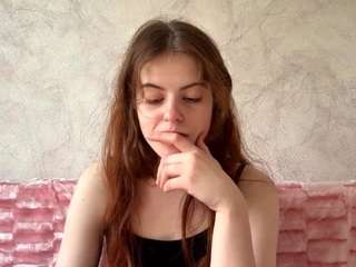 JaneenFolk live cam preview