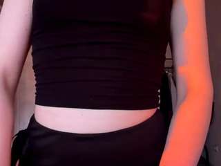 JaneenFolk live cam preview