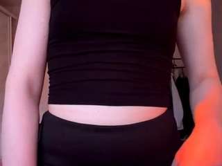 janeenfolk