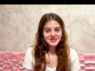 JaneenFolk live cam preview