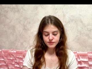 JaneenFolk