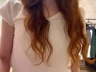 JaneenFolk
