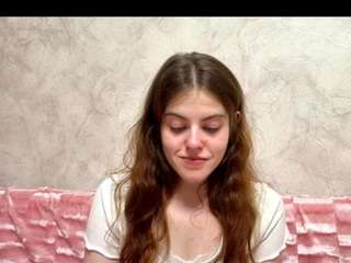 JaneenFolk