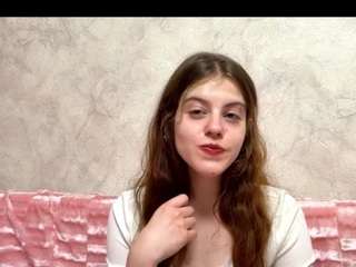 JaneenFolk