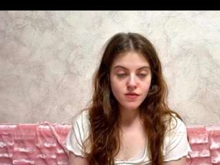 JaneenFolk live cam preview