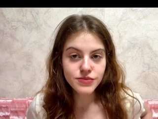 JaneenFolk live cam