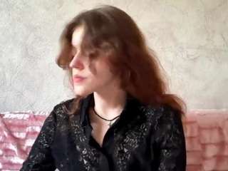 JaneenFolk