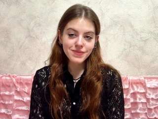 JaneenFolk