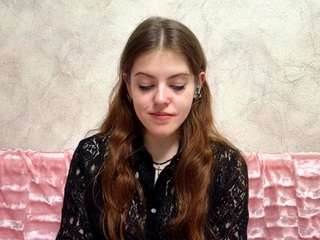 JaneenFolk