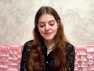 JaneenFolk