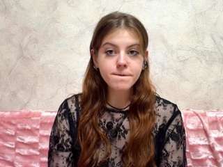 JaneenFolk