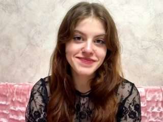 JaneenFolk