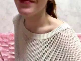 janeenfolk