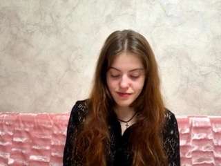 janeenfolk