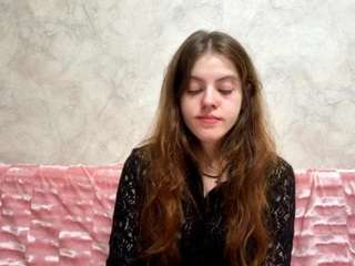 janeenfolk