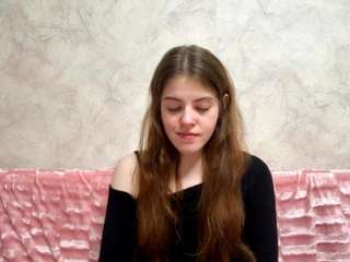 janeenfolk