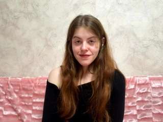 janeenfolk