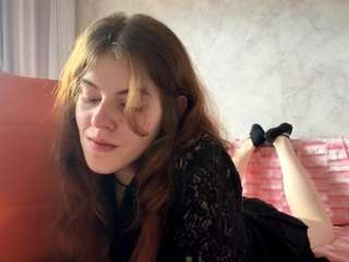 janeenfolk