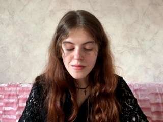 janeenfolk