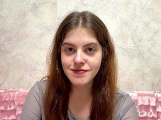 janeenfolk