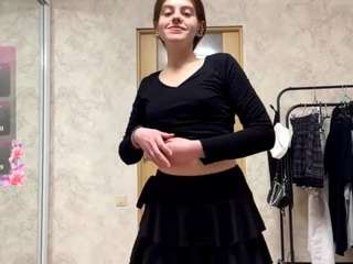 janeenfolk