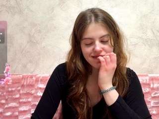 JaneenFolk