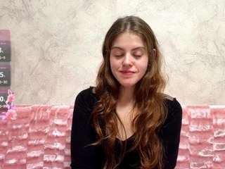 janeenfolk
