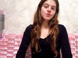 janeenfolk