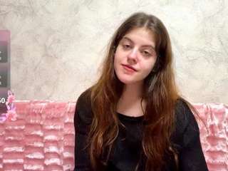janeenfolk