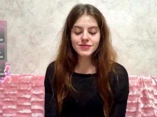 JaneenFolk
