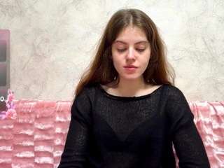 JaneenFolk live cam preview