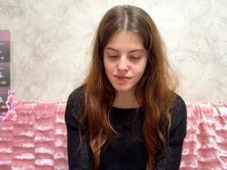 janeenfolk