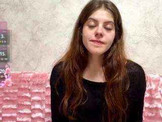 JaneenFolk