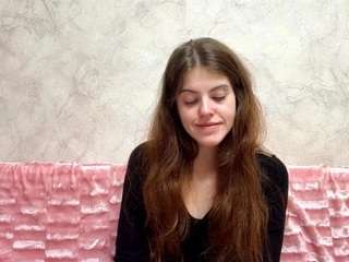 JaneenFolk