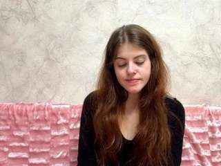 janeenfolk
