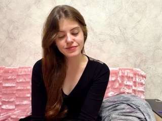 JaneenFolk