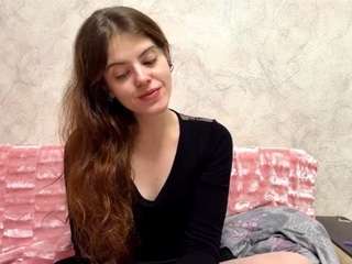 janeenfolk