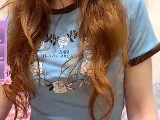 JaneenFolk